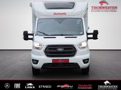 Autohaus Thorwesten Gebrauchtwagen