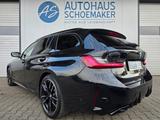 BMW M340 i xDrive*FACELIFT*Pano,LC-Pro,HUD,ad.Fahrw. - BMW M-MODELle mit Facelift
