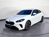 BMW 223 Gran Coupe xDrive Steptronic M Sport Head UP - BMW 2er Reihe Gebrauchtwagen