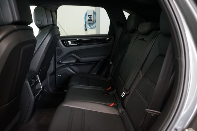 Vorschau Auto