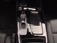 Audi A6 e-tron - Vorschau Bild 11