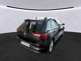Volkswagen Polo Style 1.0 TSI*APP*4SEASON*NAVI*SPURH.*IQ*16 - Volkswagen Polo: 1.4