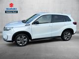 Suzuki Vitara 1.4 BOOSTERJET Hybrid Comfort 4x4 - Suzuki