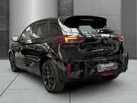 Opel Corsa - Vorschau Bild 3