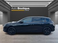 Opel Astra - Vorschau Bild 4