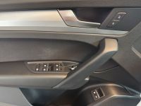 Audi Q5 - Vorschau Bild 14