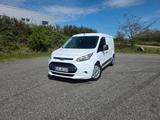 Ford Transit Connect L2 1.6 Diesel  gepflegt - gebrauchte Ford Transit Connect aus dem Jahr 2014
