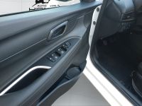 Hyundai i20 - Vorschau Bild 17