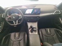 BMW M3 - Vorschau Bild 16