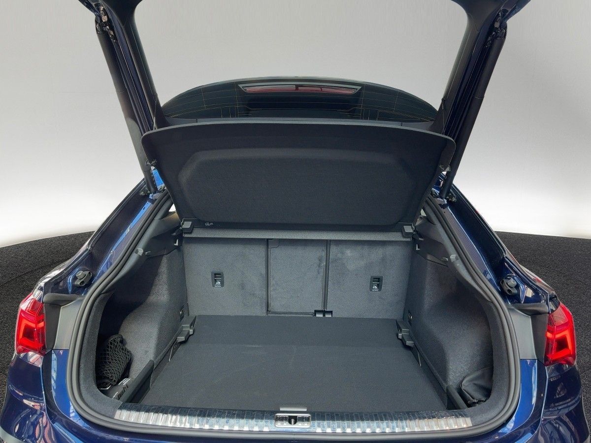 Audi Q3 - Bild 7