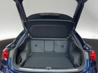 Audi Q3 - Vorschau Bild 7