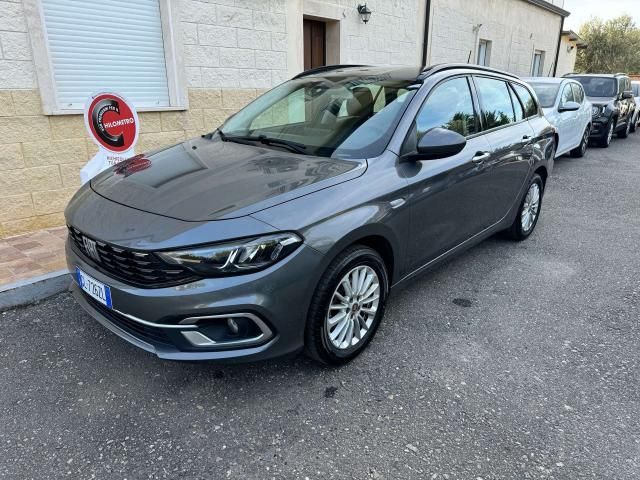 Fiat Tipo Tipo SW 1.3 mjt City Life s