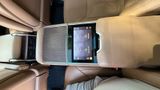 LAND ROVER Range Rover Autobiography/Head Up/Pano/360° /23* - Thumbnail 21