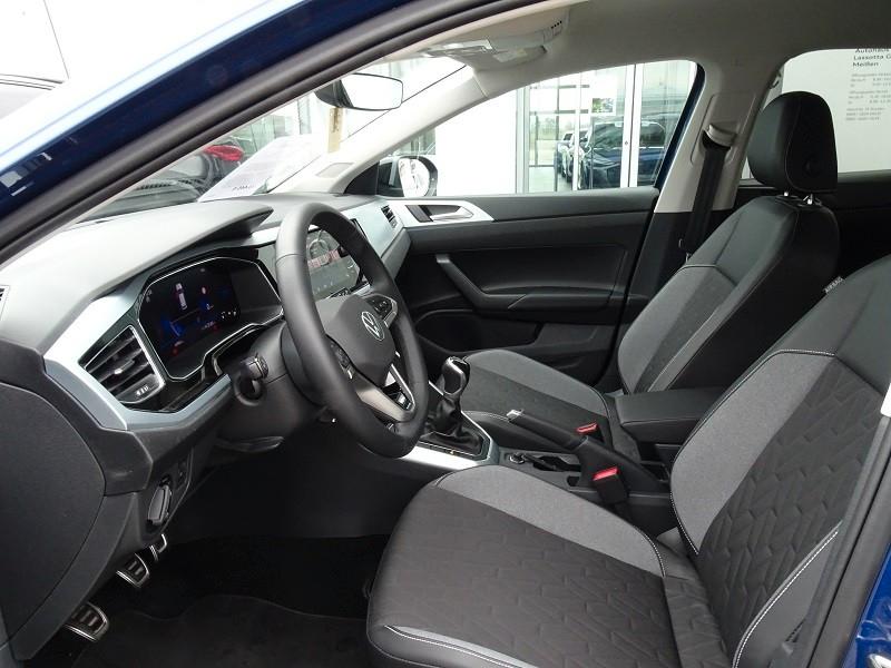 Volkswagen Taigo 1.0 TSI (116PS) Goal LED / AHZV 2.49%, миниатюра 7