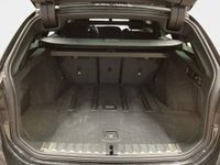 BMW 320 - Vorschau Bild 18