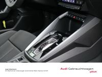 Audi A3 - Vorschau Bild 18