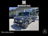Mercedes-Benz G 500 AMG Line/Sound/ExclusivP/Massage/TV/Multib