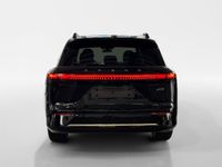 XPENG G9 - Vorschau Bild 5