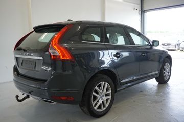 Volvo XC60 - 6