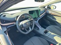Cupra Tavascan - Vorschau Bild 7