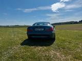 Mercedes-Benz SL 500 - Top gepflegt - Mercedes-Benz Gebrauchtwagen von 2002