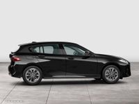 BMW 116 - Vorschau Bild 8