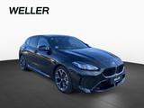 BMW 123i xDrive M Sport HuD DrAs+ H/K PaAs+ LiCoProf - BMW 123 in Hamburg