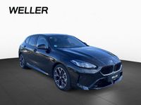 BMW 123 - Vorschau Bild 4