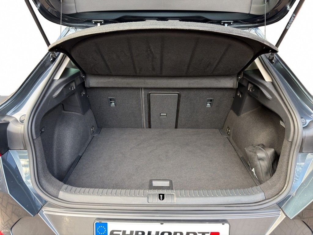 Cupra Formentor - Bild 9