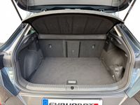 Cupra Formentor - Vorschau Bild 9