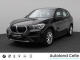BMW X1 sD20i Panorama Navi Lordos DAB HiFi Parkassis - BMW X1: 20i