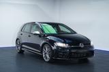 Volkswagen Golf 7 2.0 TSI R Lim. 4M XEN/DSG/NAVI/KAMERA/MFL - Volkswagen Golf: Limousine