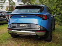 Kia Sportage - Vorschau Bild 3