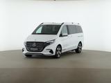 Mercedes-Benz V 300 d Avantgarde Lang Avantgarde MBUX Pano AHK - Mercedes-Benz A 300
