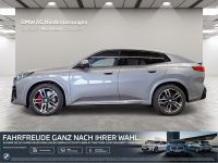 BMW X2 - Vorschau Bild 4