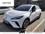 MG4 Standard ACC DigTacho SpurhalteAss Carplay - MG MG4 Standard Gebrauchtwagen