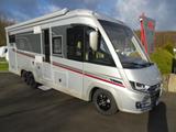 Carthago chic e-line I 50 LE DA AKTIONSPREIS - Offers