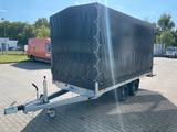 Saris C2C AMPA wie neu-mit Kamera-top Zustand-19% - Offers