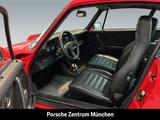 Porsche 911 SC Coupe g-model-1 Fuchs-Räder Schiebedach - Porsche aus 1983: Sc 911
