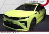 Skoda Enyaq RS Pano AHK DCC Maxx AreaView Canton AHK