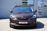 Opel Zafira 1.4 Turbo Active LED 7-Sitzer AHK PDC USB - Opel: Kleinbus