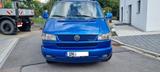 Volkswagen T4 Multivan Atlantis WoMo - Volkswagen T4 Multivan: Atlantis
