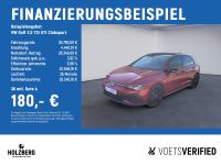 Volkswagen Golf - Vorschau Bild 2