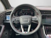 Audi SQ7 - Vorschau Bild 10