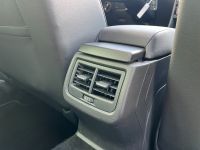 SEAT Leon ST 1.4 TSI DSG FR SHZ NAV PANO KAM EXPORT bei Autohaus Landmann & Maier OHG