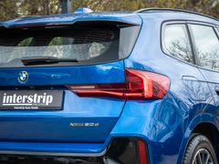 BMW X1 – 8 / 34