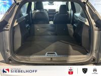 Peugeot 2008 - Vorschau Bild 8