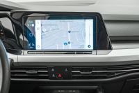 Volkswagen Golf - Vorschau Bild 15