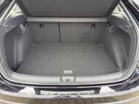 Volkswagen Taigo - Vorschau Bild 6