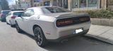 Dodge Challenger GT AWD - Dodge: Coupé
